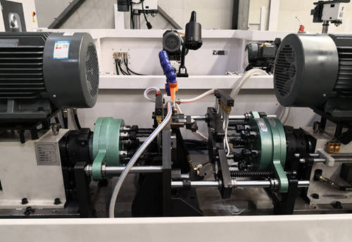 多轴钻床购买推荐建议